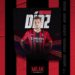 Official: AC Milan signs Brahim Diaz on loan