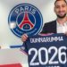 Donnarumma