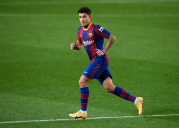 Tuttosport: Coutinho-Milan, the truth about the Rossoneri’s interest in the Brazilian