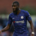 bakayoko