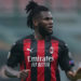 kessie
