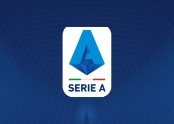 OFFICIAL: The League Council adopted new formula for the Serie A calendar
