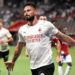 Gazzetta: Olivier Giroud makes immediate effect