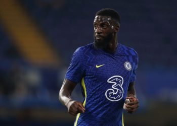 Gazzetta: Milan on Bakayoko but two more Serie A clubs are also interested