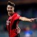 AC Milan starts Serie A campaign with three points versus Sampdoria as Brahim Diaz displays his importance