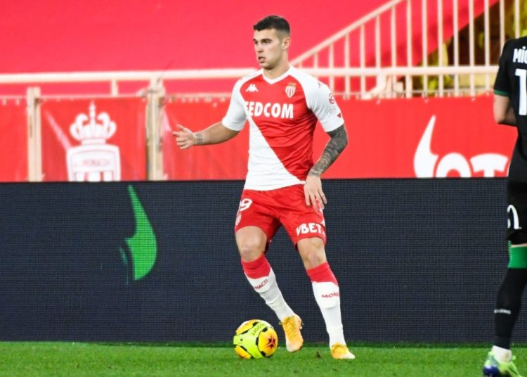 Di Marzio: Pellegri at Casa Milan for the contract signing