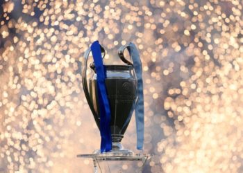 CorSera: Champions League Draw: Milan could be the surprise