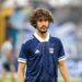 Yacine Adli