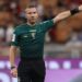 Gazzetta: Reviewing Milan-Cagliari refereeing in the 4-1 win
