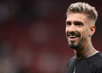 Castillejo