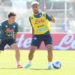 From France: AC Milan makes offer to Napoli for signing of Adam Ounas