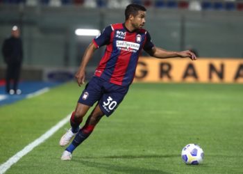 Di Marzio: The figures for the potential Messias deal