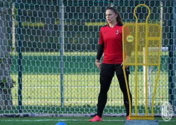 UWCL FC Zürich Frauen – AC Milan: Info and probable line ups