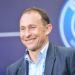Jean-Pierre Papin