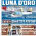 Tuttosport front page: Valencia – AC Milan, a Champions League test with Giroud