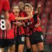 5 talking points as AC Milan beat FC Zurich in their UWCL debut