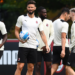 AC Milan squad to take on Spezia confirmed as Giroud and Calabria return
