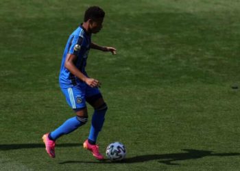 CM.IT: Surprise shot for the winger role, Brazilian star can be AC Milan’s target