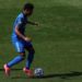 CM.IT: Surprise shot for the winger role, Brazilian star can be AC Milan’s target