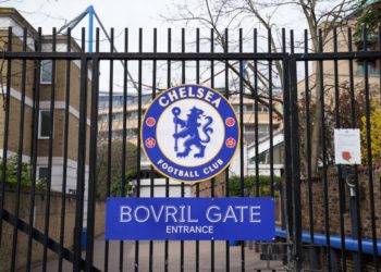 Report: Chelsea and Tottenham ready to snatch AC Milan star