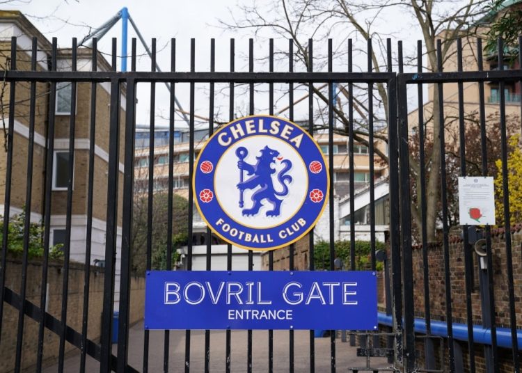 Report: Chelsea and Tottenham ready to snatch AC Milan star