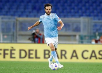 Ex Lazio player Parolo: “It will be a fun match but Rossoneri are favourites”