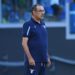sarri lazio