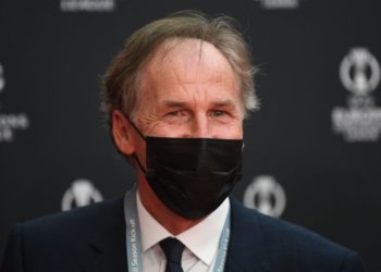 Baresi