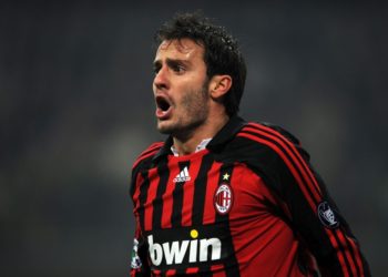 Gilardino