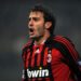 Gilardino