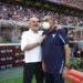 pioli ac milan sarri lazio