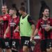 Fans react to AC Milan’s deserved win against Lazio