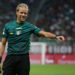 Gazzetta: Reviewing referee Daniele Chiffi’s decisions in Milan-Lazio 2-0 victory