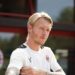 Simon Kjaer
