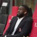 Fikayo Tomori