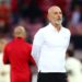 Pioli: “Mistakes at these levels are expensive”