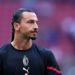Ibrahimovic