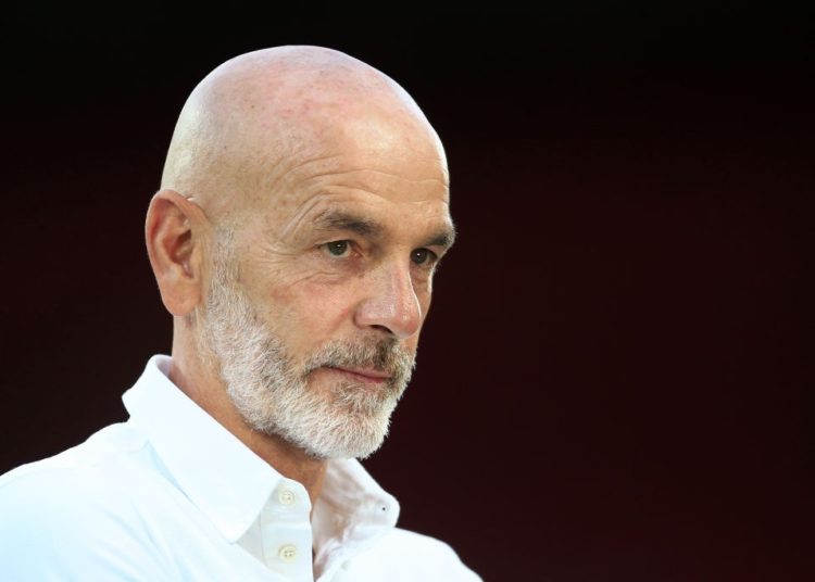 Pioli
