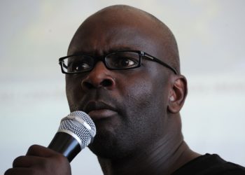 Thuram: “Olivier Giroud? He has always done well. He is an example”