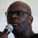 Thuram: “Olivier Giroud? He has always done well. He is an example”