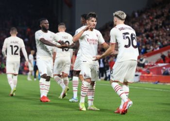 Juventus vs Milan: Match preview and likely lineups