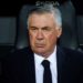 Carlo Ancelotti