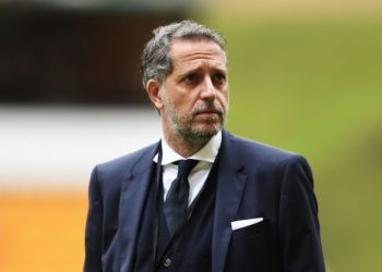 Paratici باراتيتشي