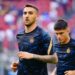 CMN: AC Milan plotting revenge on Inter as management hatches plan to sign their player on a free