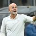 Pioli: “If my players say they want to win the Scudetto…”