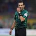 Gazzetta: Milan-Venezia, referee review: Tonali misses a yellow card