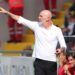 Stefano Pioli