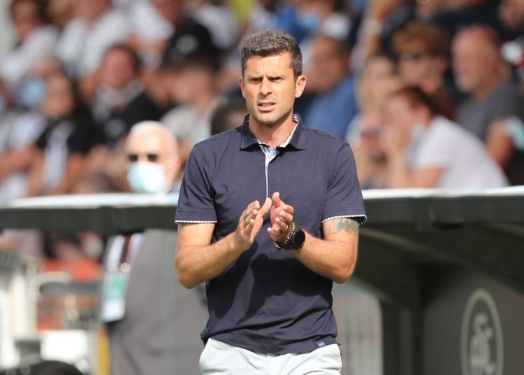 Thiago Motta