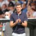 Thiago Motta
