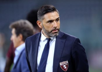 Tuttosport: Torino could suggest one of two profiles whom Maldini likes in exchange for Pobega.